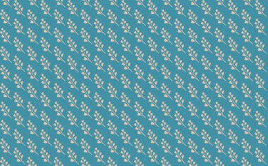 Altıgen desenli modern renkli arkaplan