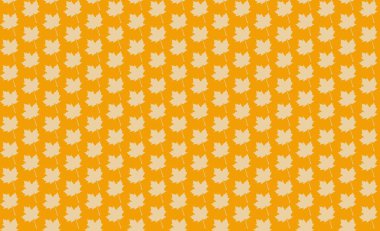 Tekrarlanan şekillerle soyut yaratıcı arkaplan