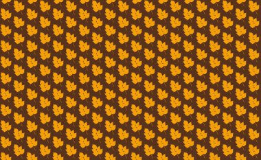 Geometrik elementlerle kusursuz soyut arkaplan