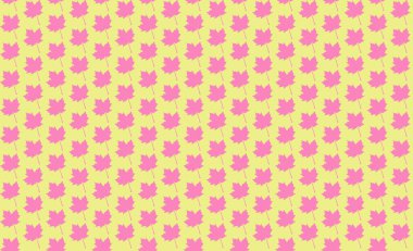 Geometrik elementlerle kusursuz soyut arkaplan