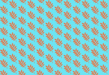 Geometrik elementlerle kusursuz soyut arkaplan