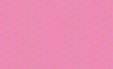 Altıgen desenli modern renkli arkaplan