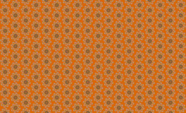 Altıgen desenli modern renkli arkaplan