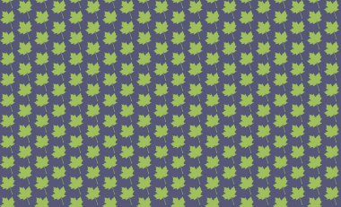 Geometrik elementlerle kusursuz soyut arkaplan