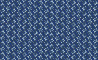 Geometrik elementlerle kusursuz soyut arkaplan