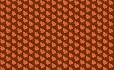 Altıgen desenli modern renkli arkaplan