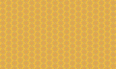 Geometrik elementlerle kusursuz soyut arkaplan