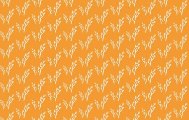 Geometrik elementlerle kusursuz soyut arkaplan