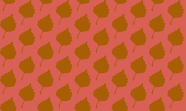 Geometrik elementlerle kusursuz soyut arkaplan