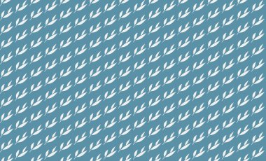 Altıgen desenli modern renkli arkaplan