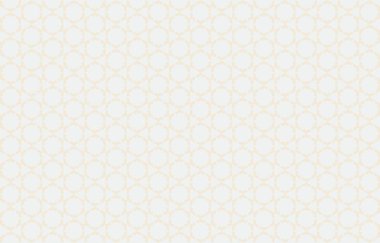 Geometrik elementlerle kusursuz soyut arkaplan