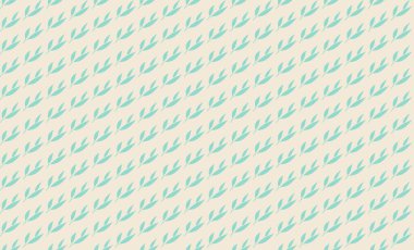 Geometrik elementlerle kusursuz soyut arkaplan