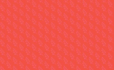 Geometrik elementlerle kusursuz soyut arkaplan