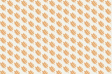 Altıgen desenli modern renkli arkaplan