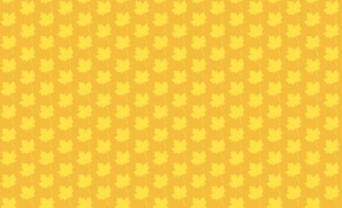 Tekrarlanan şekillerle soyut yaratıcı arkaplan