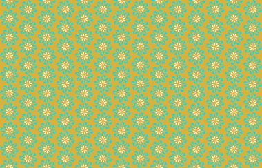 Geometrik elementlerle kusursuz soyut arkaplan