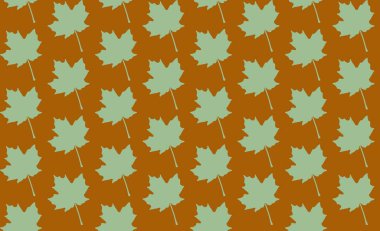 Altıgen desenli modern renkli arkaplan