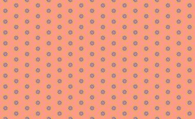 Geometrik elementlerle kusursuz soyut arkaplan