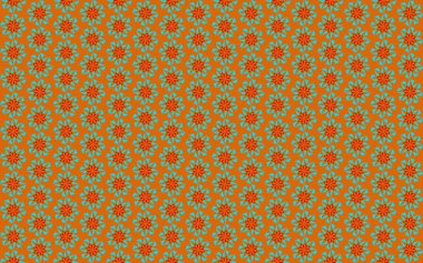 Geometrik elementlerle kusursuz soyut arkaplan