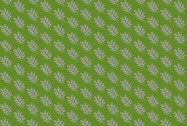 Altıgen desenli modern renkli arkaplan