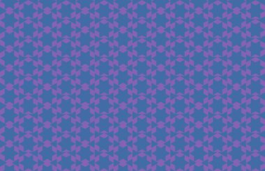 Geometrik elementlerle kusursuz soyut arkaplan