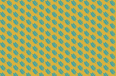 Altıgen desenli modern renkli arkaplan