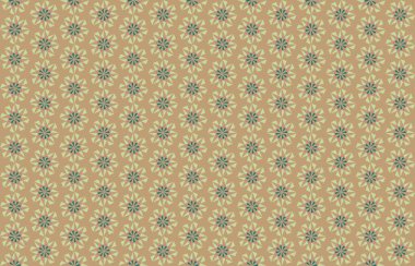 Geometrik elementlerle kusursuz soyut arkaplan