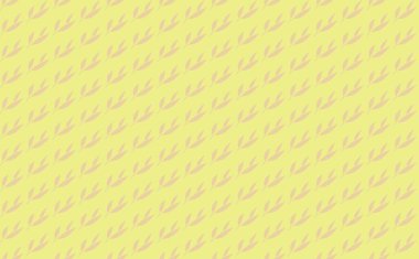 Geometrik elementlerle kusursuz soyut arkaplan