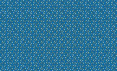 Altıgen desenli modern renkli arkaplan