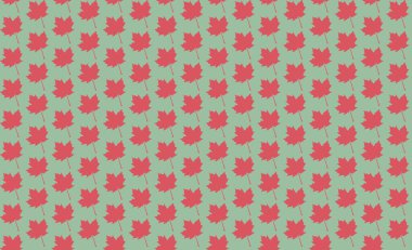 Altıgen desenli modern renkli arkaplan