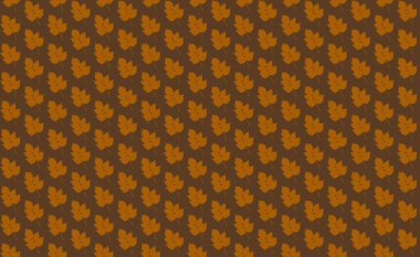 Geometrik elementlerle kusursuz soyut arkaplan