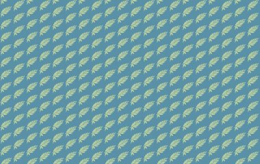 Geometrik elementlerle kusursuz soyut arkaplan