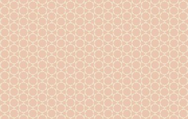 Altıgen desenli modern renkli arkaplan