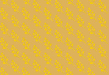 Geometrik elementlerle kusursuz soyut arkaplan