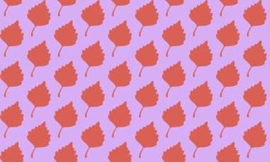 Geometrik elementlerle kusursuz soyut arkaplan