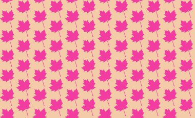 Altıgen desenli modern renkli arkaplan