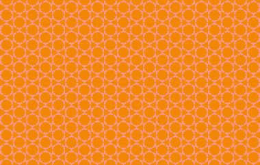 Altıgen desenli modern renkli arkaplan