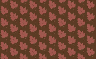 Altıgen desenli modern renkli arkaplan