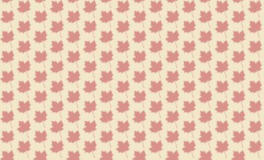 Altıgen desenli modern renkli arkaplan