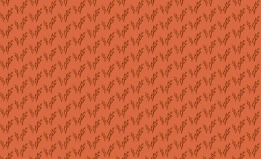 Altıgen desenli modern renkli arkaplan