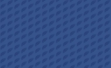 Geometrik elementlerle kusursuz soyut arkaplan