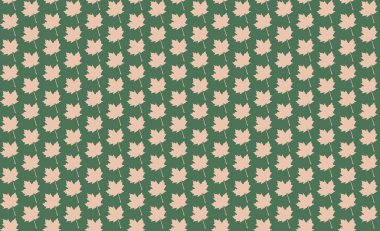 Altıgen desenli modern renkli arkaplan