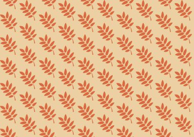 Geometrik elementlerle kusursuz soyut arkaplan