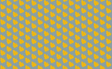 Altıgen desenli modern renkli arkaplan