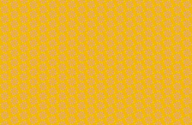 Geometrik elementlerle kusursuz soyut arkaplan