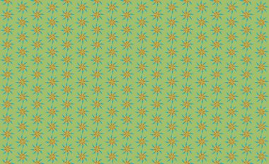 Tekrarlanan şekillerle soyut yaratıcı arkaplan