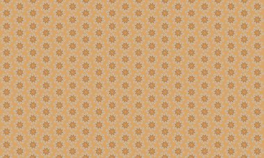 Geometrik elementlerle kusursuz soyut arkaplan