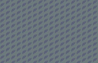 Altıgen desenli modern renkli arkaplan