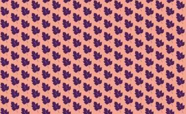 Geometrik elementlerle kusursuz soyut arkaplan