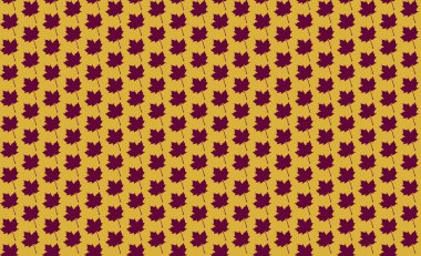 Tekrarlanan şekillerle soyut yaratıcı arkaplan